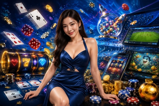 ma168